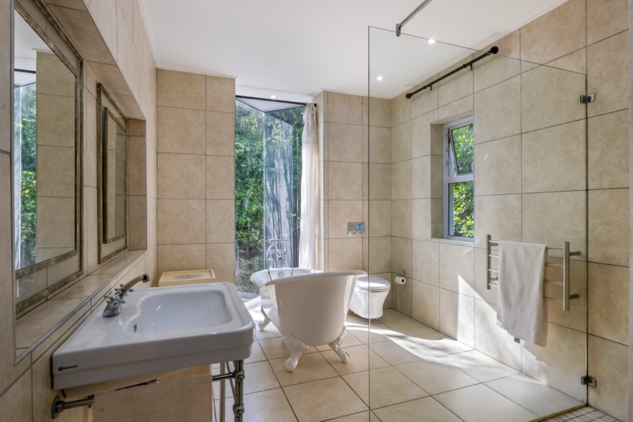 2 Bedroom Property for Sale in The Heads Western Cape